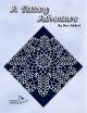 Book: A Tatting Adventure