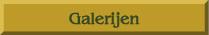 Galerijen