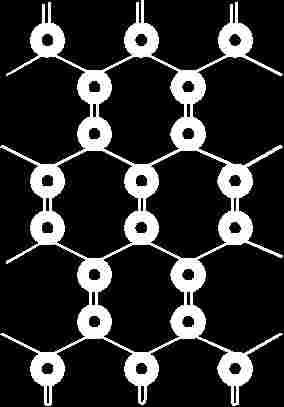 honeycomb stitch