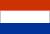 Nederlandse versie